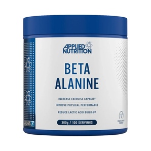 Beta Alanina - 300g - Applied Nutrition