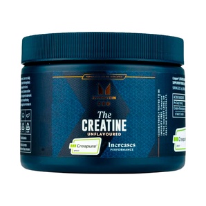 Creatina Monohidratada - The Creatine - 250g - My Protein