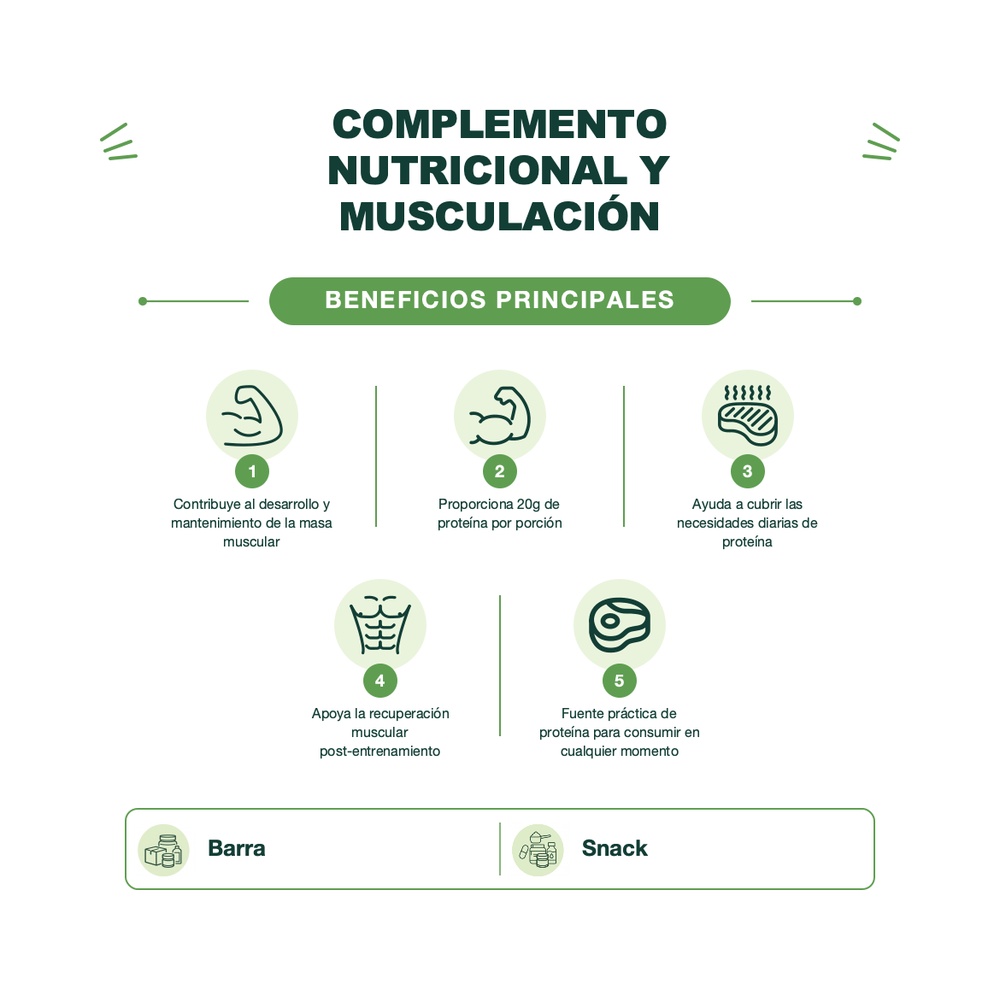 Barra con Proteína - Layered Protein Bar Cookie Crumble - 60g - My Protein