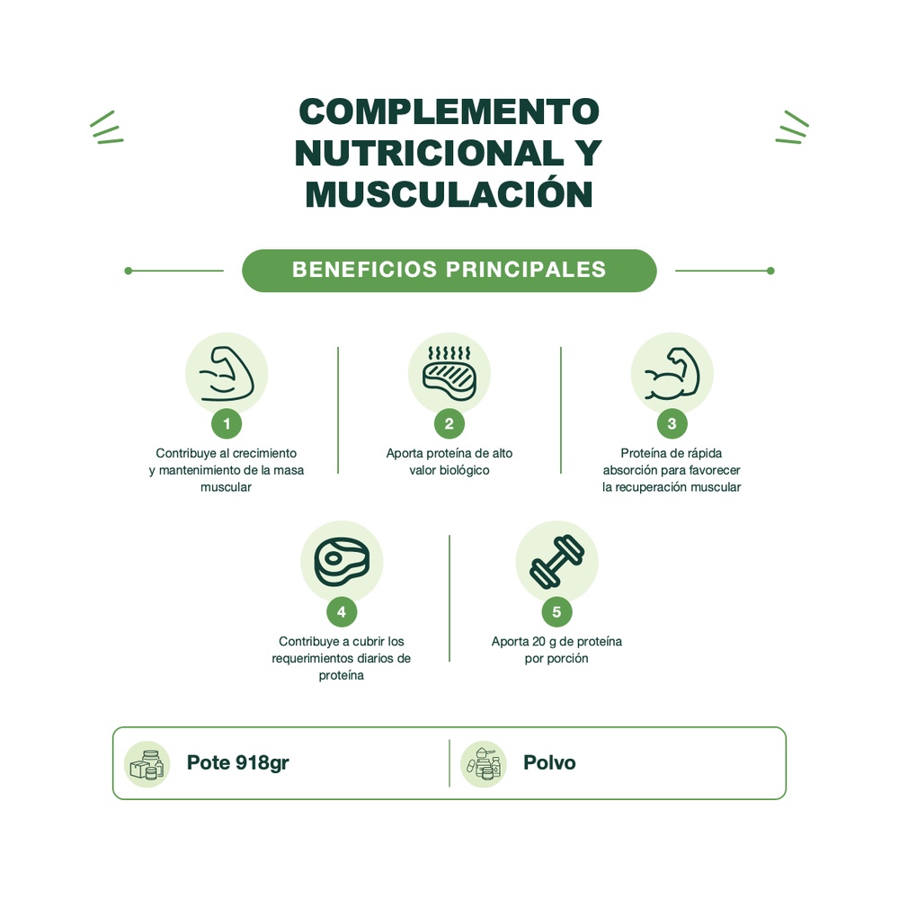 Proteína Vegetal - Select Plant Protein Chocolate Peanut Butter - 918g - Pescience