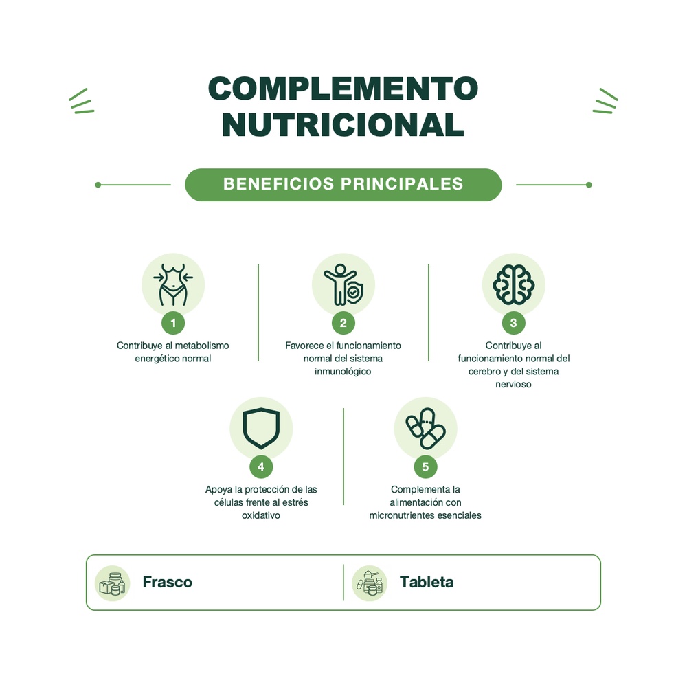 Multivitamínico Hombre - Opti Men - 90 Tabletas - Optimum Nutrition
