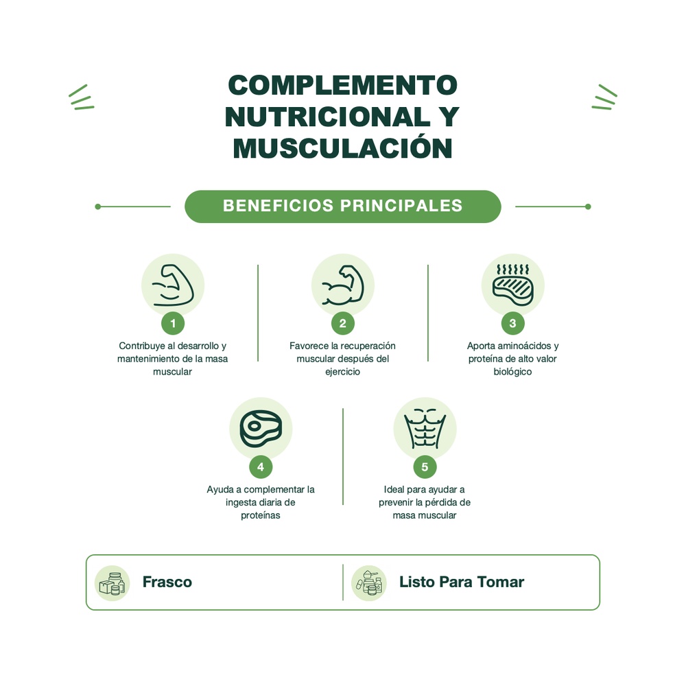 Proteína Bebible - Sabor Chocolate - 325 ml - QUEST