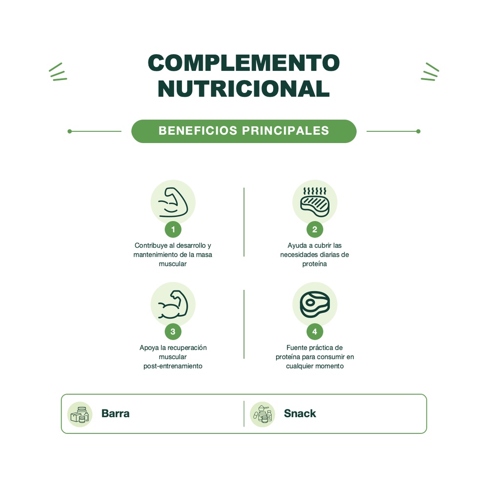 Barra de Proteína - White Chocolate Raspberry  - 60g - QUEST