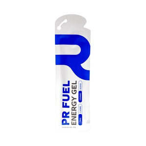 Gel Energético - Energy Gel Regular - 57g - PR Fuel