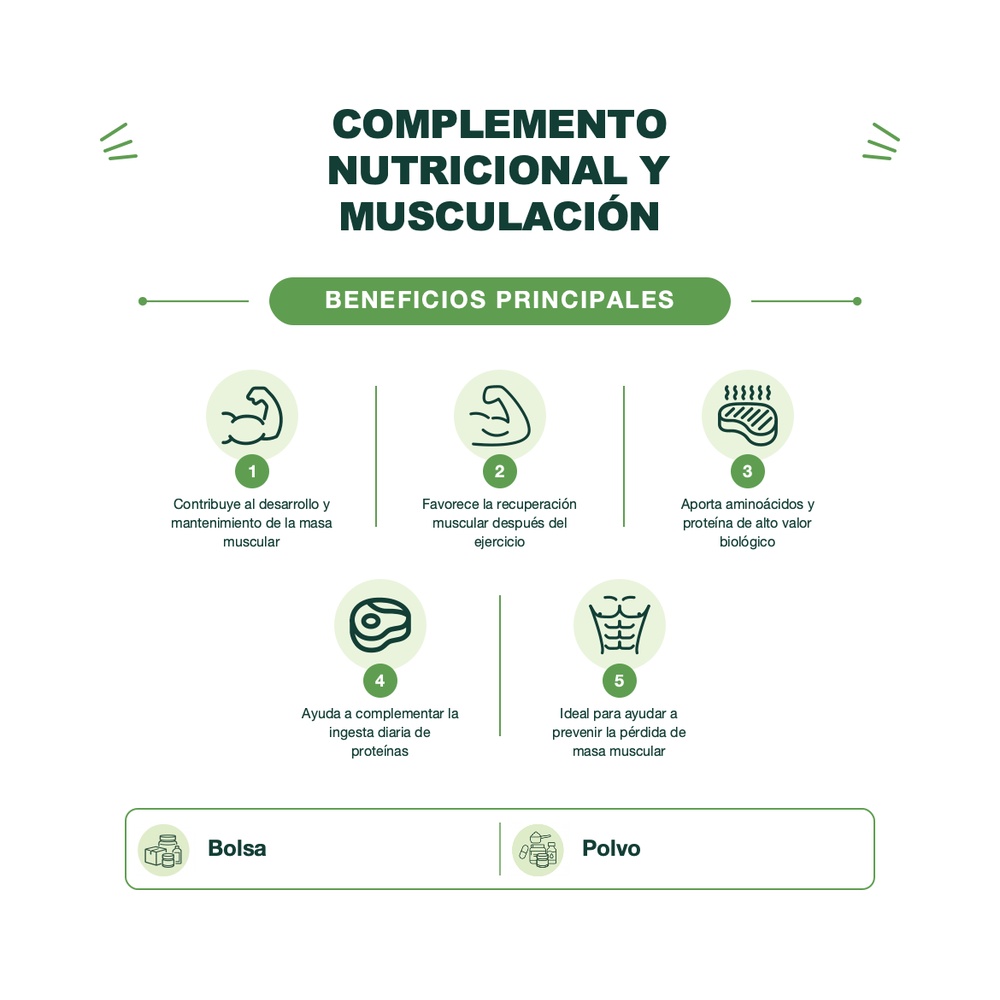 Proteína Vegetal - Epic Protein - Sabor Chocolate Maca - 456 g - Sprout Living