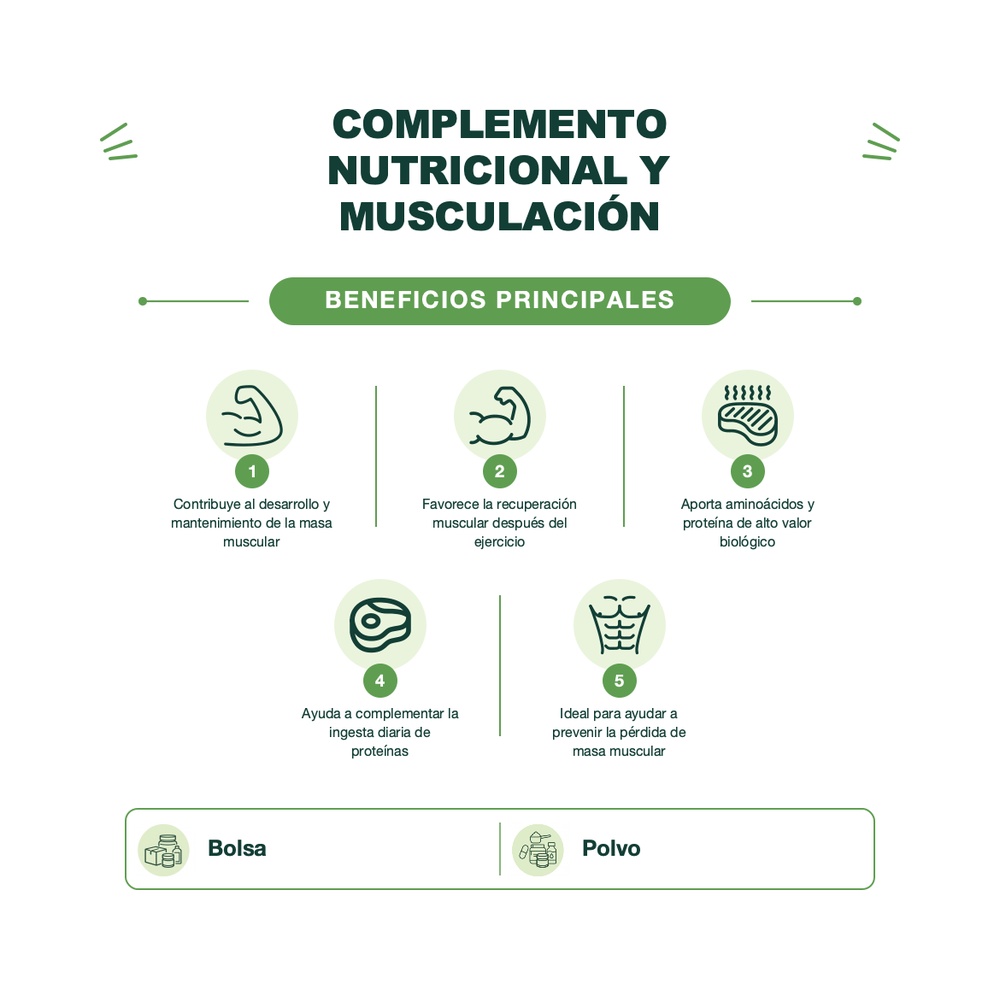 Proteína Vegetal - Epic Protein Pro Collagen - 336 g - Sprout Living